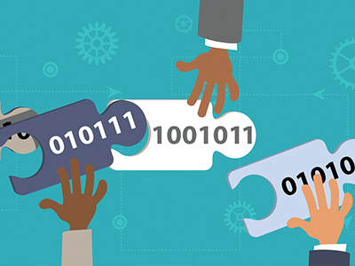 A Tech Bubble Killed Computer Science Once, Can It Do So Again?